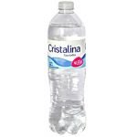 Agua Cristalina