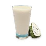 Jugo de Guanabana x 32 onz