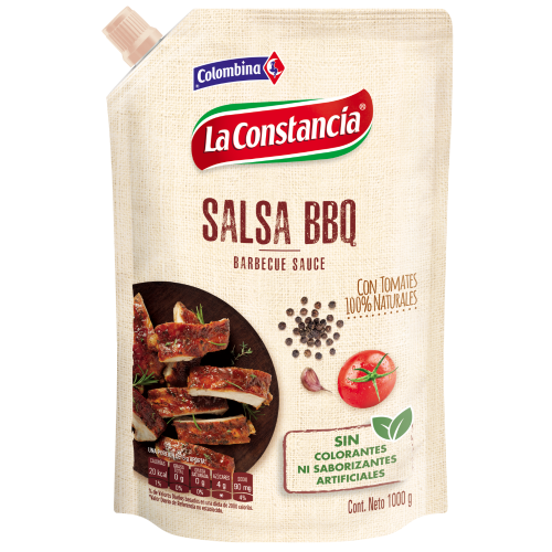 052886-Salsa-Bbq-La-Constancia-1000Gr