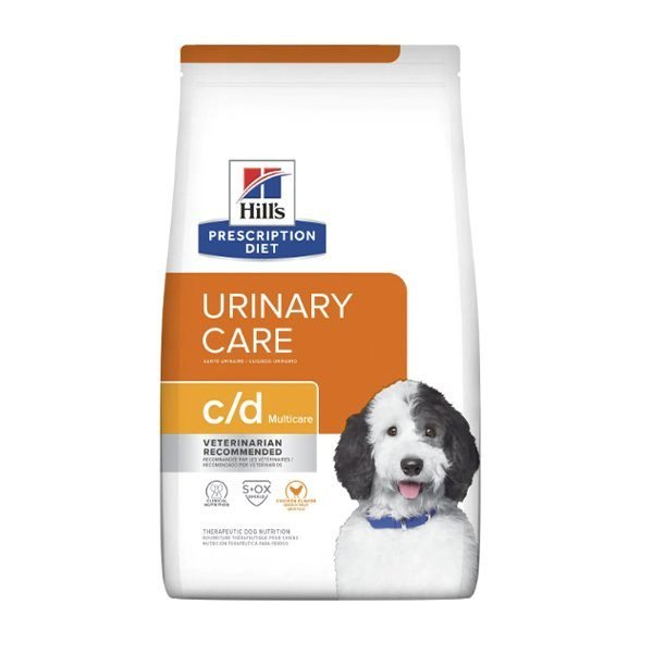 CD-URINARY-PERRO