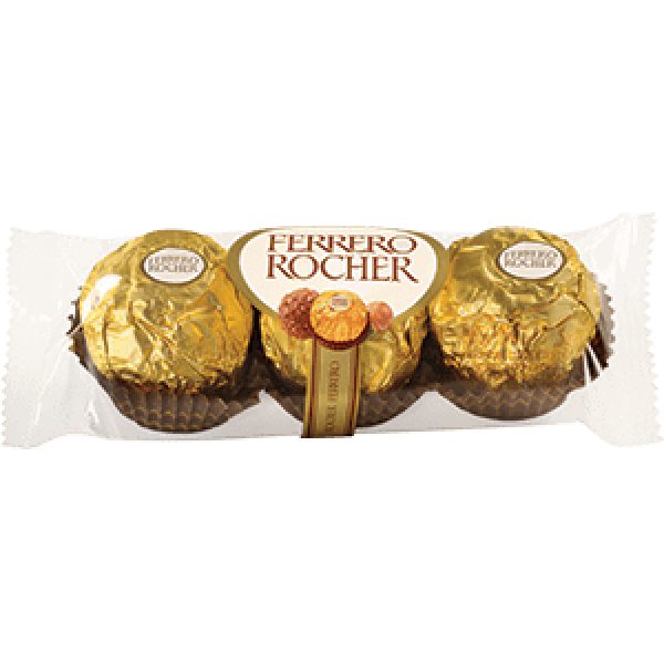 CHOCOLATE-FERRERO-ROCHER_F