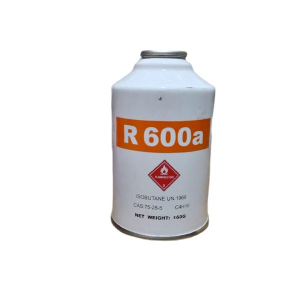 Gas-refrigerante-R600