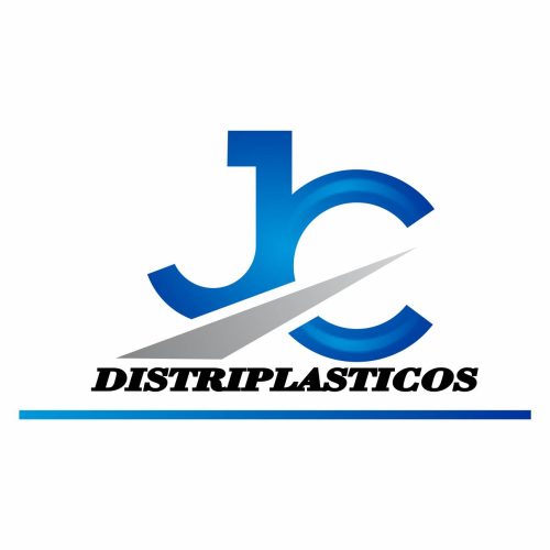 JC DISTRIBUCIONES