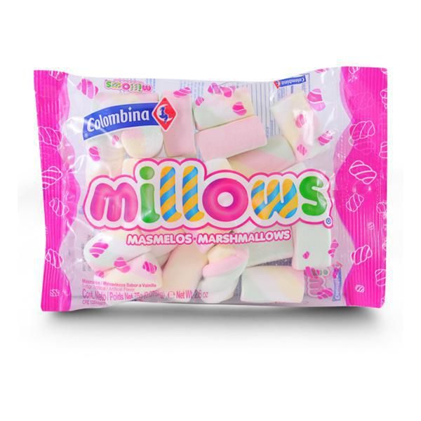 Masmelos-Millows-505415_a