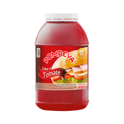 Salsa-con-Tomate-x-4300-Pompeya