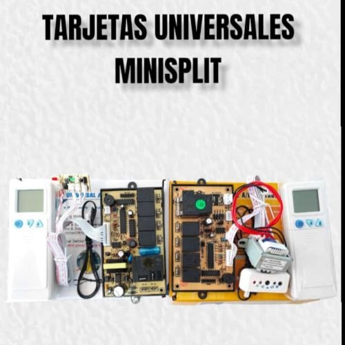 TARJETA-UNIVERSAL