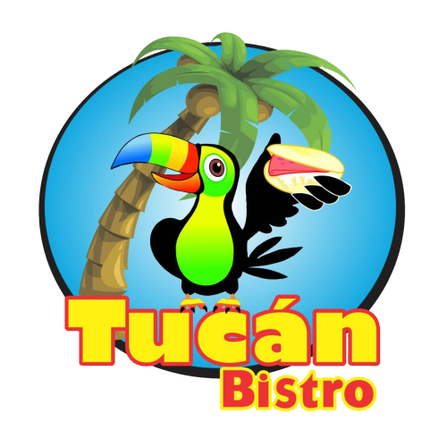 TUCAN