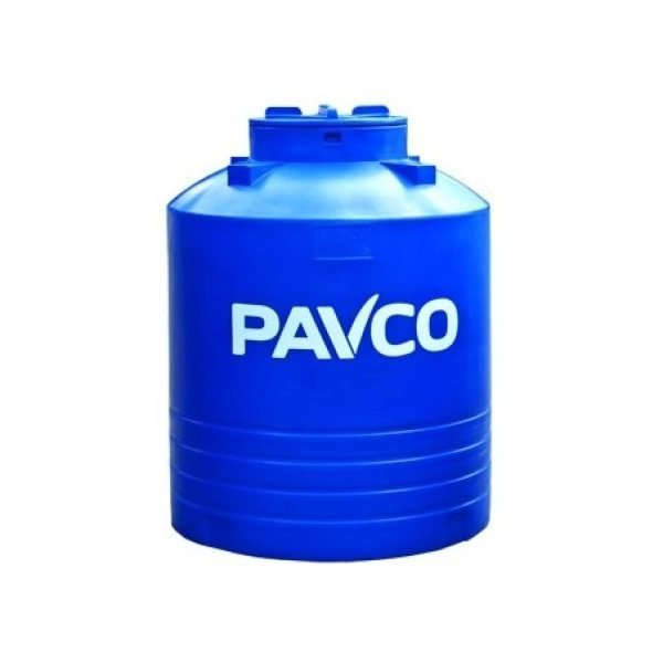 pavco-tanque-botella-600-lt-litros