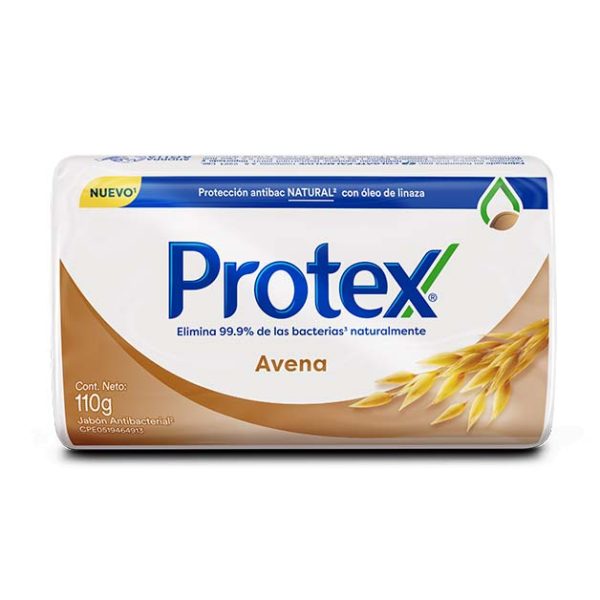 protex-avena-2022-2