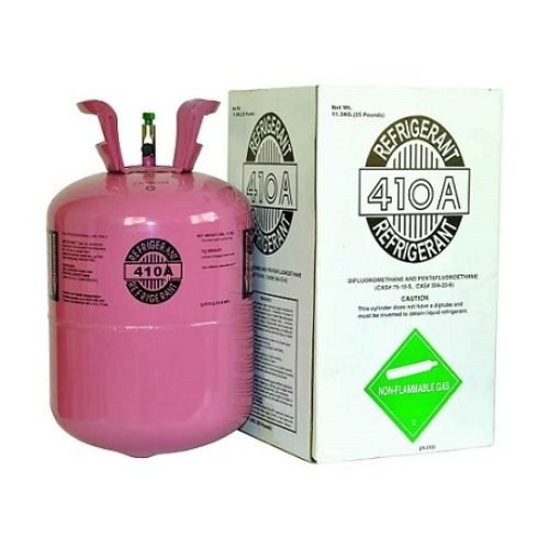 r410a-refrigerant