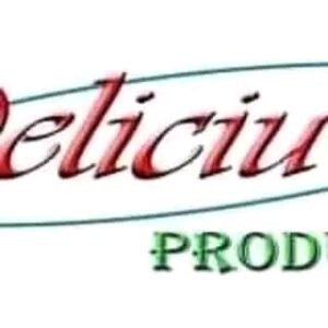 DELICIUS PRODUCTOS