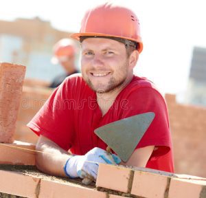 albañil-del-trabajador-del-albañil-de-la-construcción-55440128