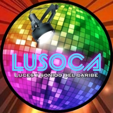 lusoca-logo-1